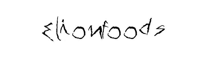 Old Scribe  Free Fonts Download