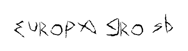 Old Scribe  Free Fonts Download