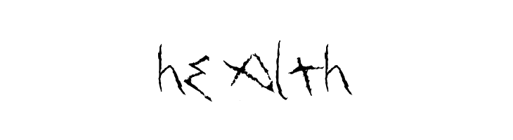 Old Scribe  Free Fonts Download