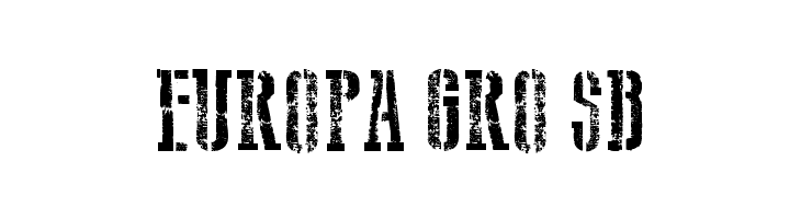 USSR Army  Free Fonts Download