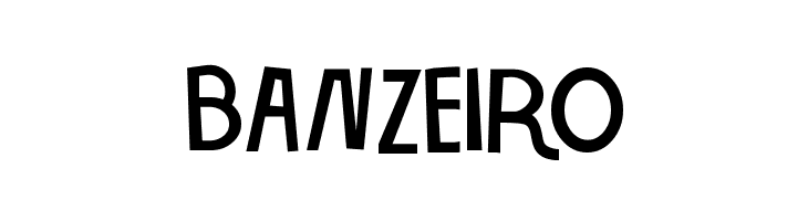 No Name Sans  Free Fonts Download