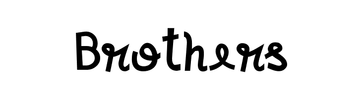 No Name Sans  Free Fonts Download