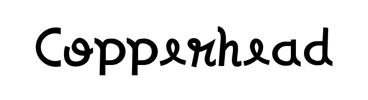 No Name Sans  Free Fonts Download