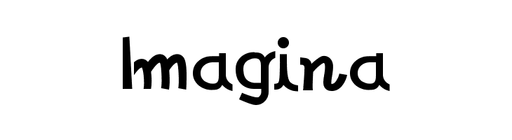 No Name Sans  Free Fonts Download