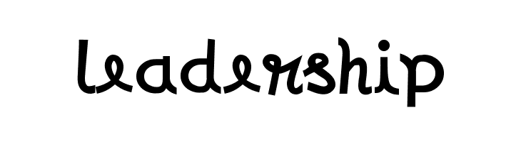 No Name Sans  Free Fonts Download