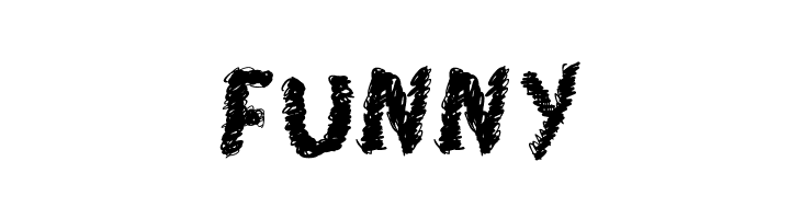 Trace of Rough  Free Fonts Download