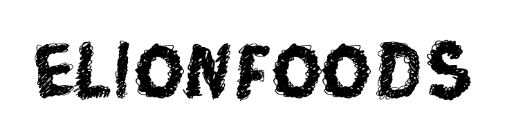 Trace of Rough  Free Fonts Download