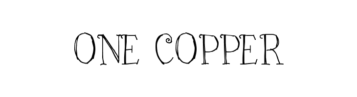 Just Skinny  Free Fonts Download