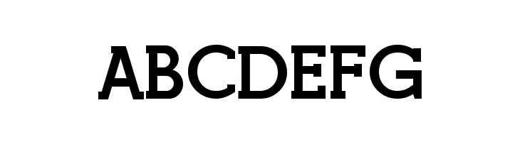 Top Modern  Free Fonts Download