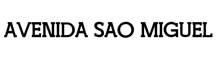 Top Modern  Free Fonts Download