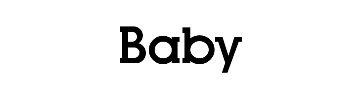 Top Modern  Free Fonts Download