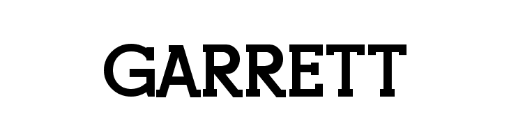 Top Modern  Free Fonts Download