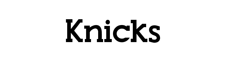 Top Modern  Free Fonts Download