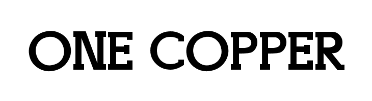 Top Modern  Free Fonts Download