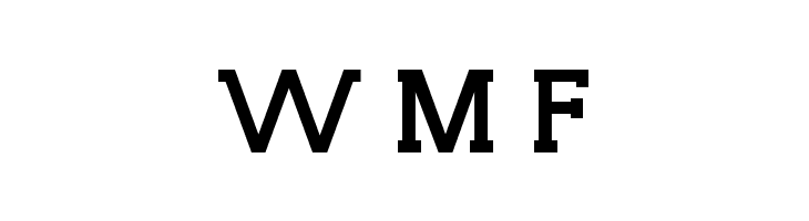 Top Modern  Free Fonts Download