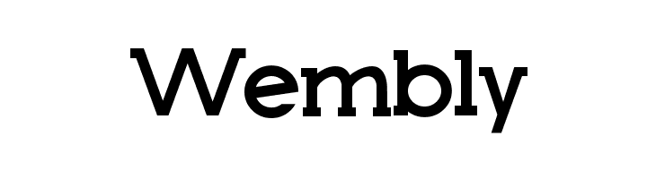 Top Modern  Free Fonts Download