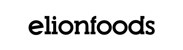 Top Modern  Free Fonts Download