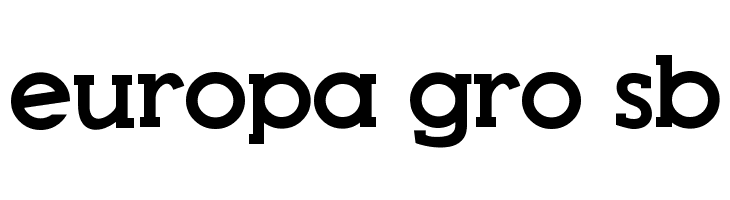 Top Modern  Free Fonts Download