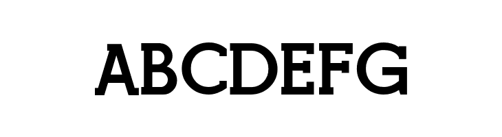 Top Modern as created using FontCreator 6.5 from High-Logic.com TopModern  Free Fonts Download