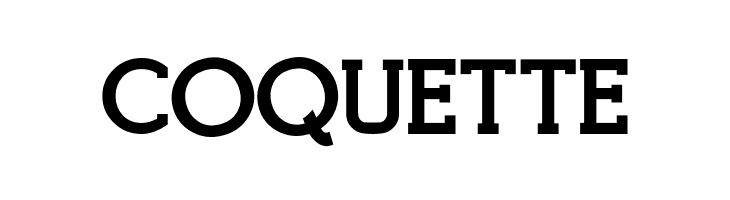 Top Modern as created using FontCreator 6.5 from High-Logic.com TopModern  Free Fonts Download