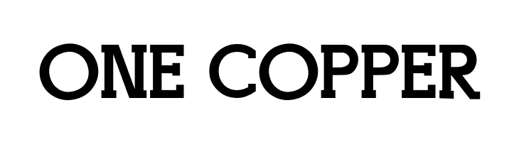 Top Modern as created using FontCreator 6.5 from High-Logic.com TopModern  Free Fonts Download