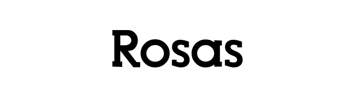 Top Modern as created using FontCreator 6.5 from High-Logic.com TopModern  Free Fonts Download