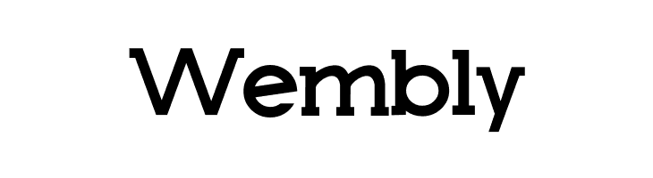 Top Modern as created using FontCreator 6.5 from High-Logic.com TopModern  Free Fonts Download