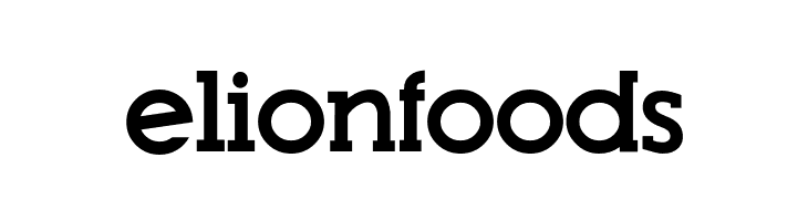 Top Modern as created using FontCreator 6.5 from High-Logic.com TopModern  Free Fonts Download
