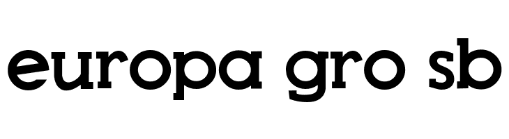 Top Modern as created using FontCreator 6.5 from High-Logic.com TopModern  Free Fonts Download