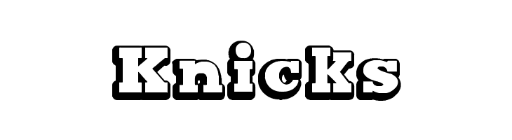 Maxxi Serif Outline Bold  Free Fonts Download