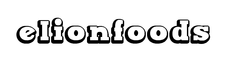 Maxxi Serif Outline Bold  Free Fonts Download