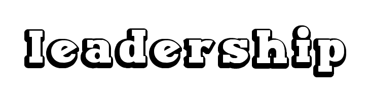 Maxxi Serif Outline Bold  Free Fonts Download