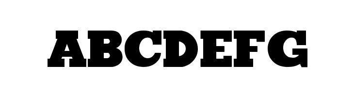 Maxxi Serif Bold  Free Fonts Download