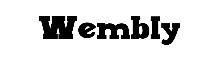 Maxxi Serif Bold  Free Fonts Download