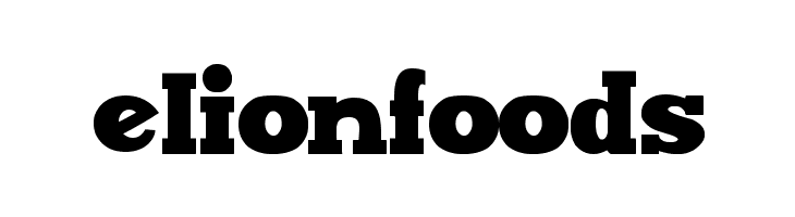 Maxxi Serif Bold  Free Fonts Download