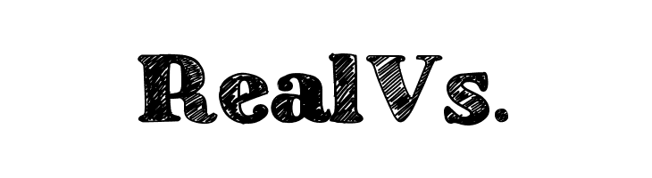 School Book New  Free Fonts Download