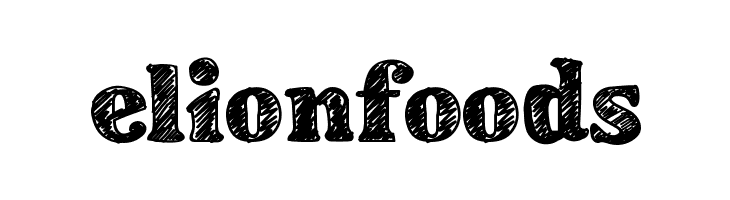 School Book New  Free Fonts Download