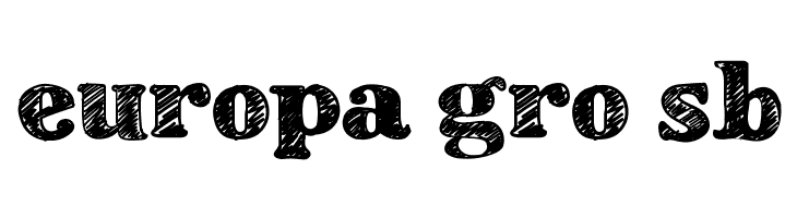School Book New  Free Fonts Download