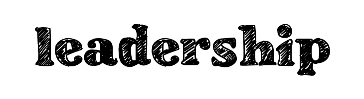 School Book New  Free Fonts Download