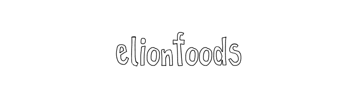 True 2D t was created using FontCreator 6.5 from High-Logic.com  Free Fonts Download