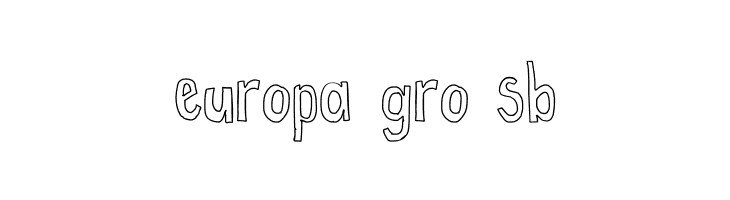 True 2D t was created using FontCreator 6.5 from High-Logic.com  Free Fonts Download