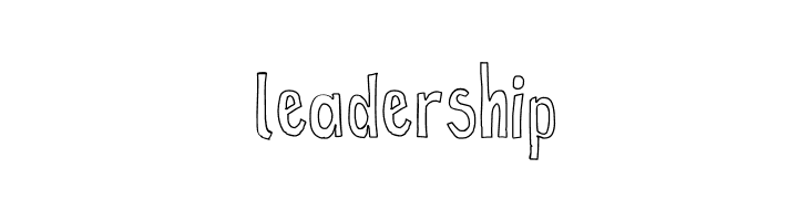 True 2D t was created using FontCreator 6.5 from High-Logic.com  Free Fonts Download