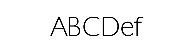 Stewardson Regular  Free Fonts Download