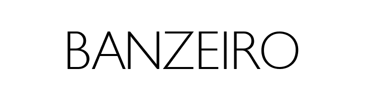 Stewardson Regular  Free Fonts Download