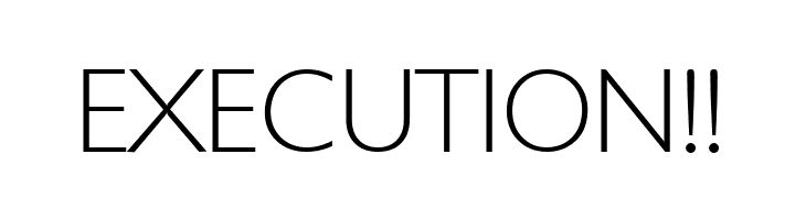 Stewardson Regular  Free Fonts Download