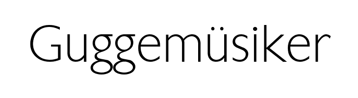 Stewardson Regular  Free Fonts Download