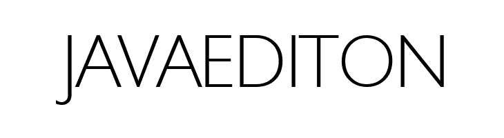 Stewardson Regular  Free Fonts Download