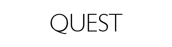 Stewardson Regular  Free Fonts Download