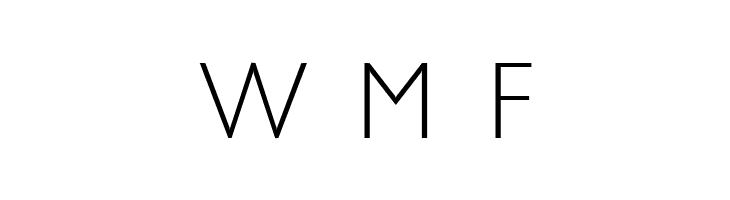 Stewardson Regular  Free Fonts Download