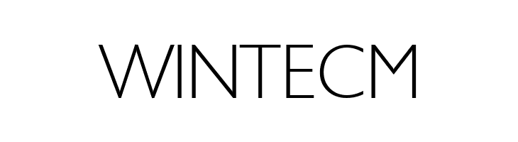 Stewardson Regular  Free Fonts Download